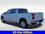 2019 Chevrolet Silverado 1500 Crew Cab RWD Pickup for sale #264131B - photo 4