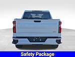 2019 Chevrolet Silverado 1500 Crew Cab RWD Pickup for sale #264131B - photo 5