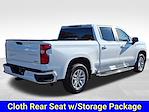 2019 Chevrolet Silverado 1500 Crew Cab RWD Pickup for sale #264131B - photo 7
