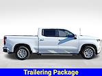 2019 Chevrolet Silverado 1500 Crew Cab RWD Pickup for sale #264131B - photo 8