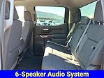 2019 Chevrolet Silverado 1500 Crew Cab RWD Pickup for sale #264131B - photo 11