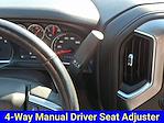 2019 Chevrolet Silverado 1500 Crew Cab RWD Pickup for sale #264131B - photo 15