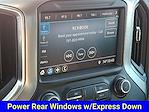2019 Chevrolet Silverado 1500 Crew Cab RWD Pickup for sale #264131B - photo 17