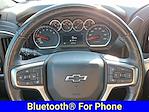 2019 Chevrolet Silverado 1500 Crew Cab RWD Pickup for sale #264131B - photo 19