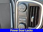 2019 Chevrolet Silverado 1500 Crew Cab RWD Pickup for sale #264131B - photo 24