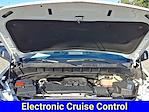 2019 Chevrolet Silverado 1500 Crew Cab RWD Pickup for sale #264131B - photo 29