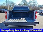 2019 Chevrolet Silverado 1500 Crew Cab RWD Pickup for sale #264131B - photo 30