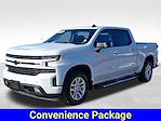 Used 2019 Chevrolet Silverado 1500 RST Crew Cab for sale #264131B - photo 3