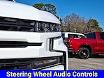 Used 2019 Chevrolet Silverado 1500 RST Crew Cab for sale #264131B - photo 10
