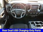 Used 2019 Chevrolet Silverado 1500 RST Crew Cab for sale #264131B - photo 12