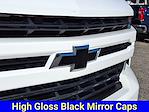 Used 2019 Chevrolet Silverado 1500 RST Crew Cab for sale #264131B - photo 31