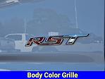 Used 2019 Chevrolet Silverado 1500 RST Crew Cab for sale #264131B - photo 32