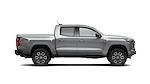New 2026 Chevrolet Colorado Z71 Crew Cab for sale #264139 - photo 6