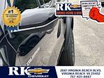 New 2026 Chevrolet Colorado Trail Boss Crew Cab 4WD Pickup for sale #264140 - photo 14