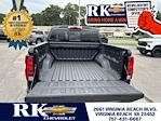New 2026 Chevrolet Colorado Trail Boss Crew Cab 4WD Pickup for sale #264140 - photo 16
