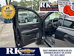 New 2026 Chevrolet Colorado Trail Boss Crew Cab 4WD Pickup for sale #264140 - photo 17