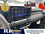New 2026 Chevrolet Colorado Trail Boss Crew Cab 4WD Pickup for sale #264140 - photo 23