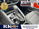 New 2026 Chevrolet Colorado Trail Boss Crew Cab 4WD Pickup for sale #264140 - photo 25