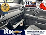 New 2026 Chevrolet Colorado Trail Boss Crew Cab 4WD Pickup for sale #264140 - photo 27