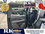 New 2026 Chevrolet Colorado Trail Boss Crew Cab 4WD Pickup for sale #264140 - photo 28