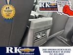 New 2026 Chevrolet Colorado Trail Boss Crew Cab 4WD Pickup for sale #264140 - photo 30