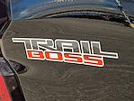 2026 Chevrolet Colorado Crew Cab 4WD Pickup for sale #264140 - photo 19