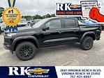 New 2026 Chevrolet Colorado Trail Boss Crew Cab 4WD Pickup for sale #264140 - photo 6