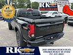 New 2026 Chevrolet Colorado Trail Boss Crew Cab 4WD Pickup for sale #264140 - photo 7