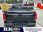 New 2026 Chevrolet Colorado Trail Boss Crew Cab 4WD Pickup for sale #264140 - photo 8