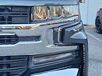 2020 Chevrolet Silverado 1500 Crew Cab RWD Pickup for sale #264147A - photo 9
