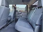 2020 Chevrolet Silverado 1500 Crew Cab RWD Pickup for sale #264147A - photo 10