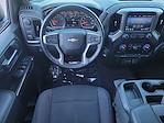2020 Chevrolet Silverado 1500 Crew Cab RWD Pickup for sale #264147A - photo 11