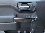 2020 Chevrolet Silverado 1500 Crew Cab RWD Pickup for sale #264147A - photo 12