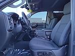 2020 Chevrolet Silverado 1500 Crew Cab RWD Pickup for sale #264147A - photo 13