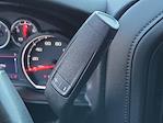 2020 Chevrolet Silverado 1500 Crew Cab RWD Pickup for sale #264147A - photo 14