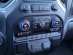 2020 Chevrolet Silverado 1500 Crew Cab RWD Pickup for sale #264147A - photo 15