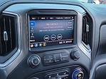 2020 Chevrolet Silverado 1500 Crew Cab RWD Pickup for sale #264147A - photo 16