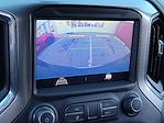 2020 Chevrolet Silverado 1500 Crew Cab RWD Pickup for sale #264147A - photo 17