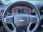 2020 Chevrolet Silverado 1500 Crew Cab RWD Pickup for sale #264147A - photo 18
