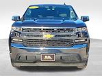 2020 Chevrolet Silverado 1500 Crew Cab RWD Pickup for sale #264147A - photo 1