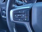 2020 Chevrolet Silverado 1500 Crew Cab RWD Pickup for sale #264147A - photo 20