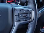 2020 Chevrolet Silverado 1500 Crew Cab RWD Pickup for sale #264147A - photo 21