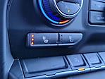 2020 Chevrolet Silverado 1500 Crew Cab RWD Pickup for sale #264147A - photo 23