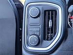 2020 Chevrolet Silverado 1500 Crew Cab RWD Pickup for sale #264147A - photo 24
