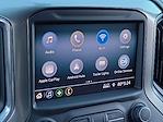 2020 Chevrolet Silverado 1500 Crew Cab RWD Pickup for sale #264147A - photo 25