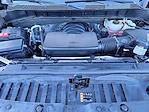 2020 Chevrolet Silverado 1500 Crew Cab RWD Pickup for sale #264147A - photo 27