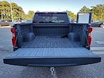 2020 Chevrolet Silverado 1500 Crew Cab RWD Pickup for sale #264147A - photo 28