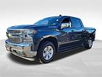 2020 Chevrolet Silverado 1500 Crew Cab RWD Pickup for sale #264147A - photo 2