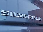 2020 Chevrolet Silverado 1500 Crew Cab RWD Pickup for sale #264147A - photo 29