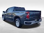 2020 Chevrolet Silverado 1500 Crew Cab RWD Pickup for sale #264147A - photo 4